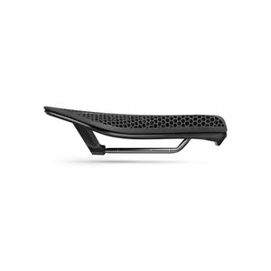 75f4s00a03a25-selle-velo-fizik-transiro-aeris-sd-r1-black-135-mm