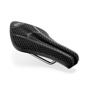 product/f/i/fizik_70g5d00a1p002_black_3.jpg
