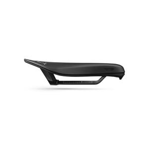 75f3s00a03a25-selle-velo-fizik-transiro-aeris-ld-r1-black-135-mm