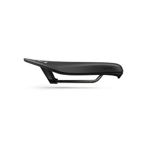 75f3s00a13a25-selle-velo-fizik-transiro-aeris-ld-r3-black-135-mm