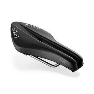 product/f/i/fizik_75f3s00a13a25_black_3.jpg
