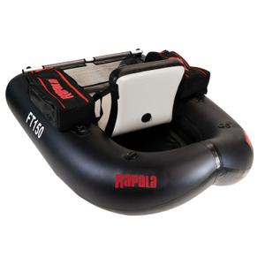 product/f/l/float_tube_ft_150-ra7818028_1_-large_1.jpg