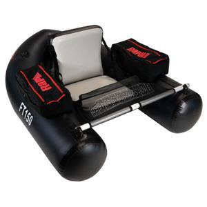 ra7818028-siege-gonflable-rapala-ft-150-noir-rouge-120x150-cm