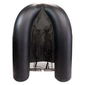 product/f/l/float_tube_ft_150-ra7818028_3_-large_1.jpg