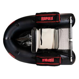 product/f/l/float_tube_ft_150-ra7818028_4_-large_1.jpg