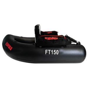 product/f/l/float_tube_ft_150-ra7818028_5_-large_1.jpg