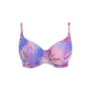 as204902cas-haut-de-maillot-de-bain-femme-freya-miami-sunset-cassis-rose