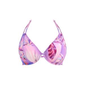 as204904cas-haut-de-maillot-de-bain-femme-freya-miami-sunset-cassis