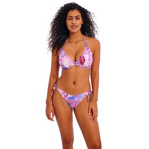 product/f/r/freya_as204985cas_cassis_3.jpg