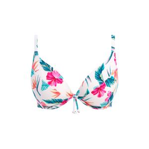 as205027whe-haut-de-maillot-de-bain-femme-freya-palm-paradise-white