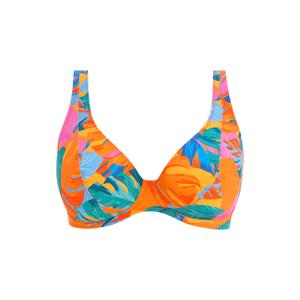 as205213zet-haut-de-maillot-de-bain-femme-freya-aloha-coast-zest-orange