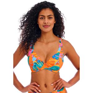 product/f/r/freya_as205213zet_3.jpg