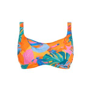 as205214zet-haut-de-maillot-de-bain-femme-freya-aloha-coast-zest