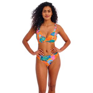product/f/r/freya_as205270zet_1.jpg