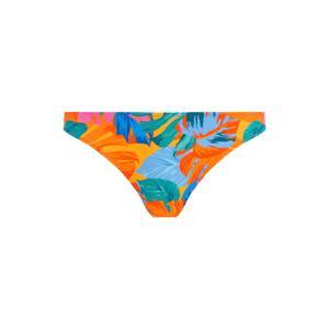 as205279zet-bas-de-maillot-de-bain-femme-freya-aloha-coast-zest