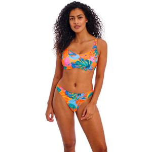 product/f/r/freya_as205279zet_3.jpg