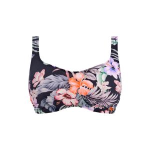 as205314mih-haut-de-maillot-de-bain-femme-freya-kamala-bay-midnight-blue