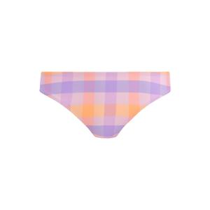 as205570sob-bas-de-maillot-de-bain-femme-freya-harbour-island-sorbet-violet