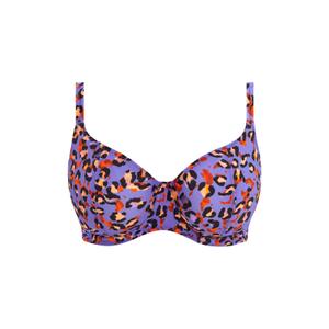 as205602led-haut-de-maillot-de-bain-femme-freya-santiago-nights-leopard-violet