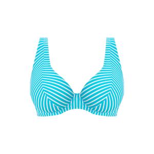 as7230tur-haut-de-maillot-de-bain-femme-freya-jewel-cove-stripe-turquoise-bleu