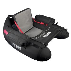 ra7818004-siege-gonflable-rapala-ft-100-noir-rouge-134x100-cm