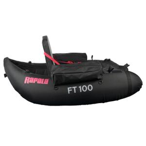 product/f/t/ft100_rapala_3__1.jpg