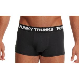 ft50m01056-boxer-funky-trunks-black-attack