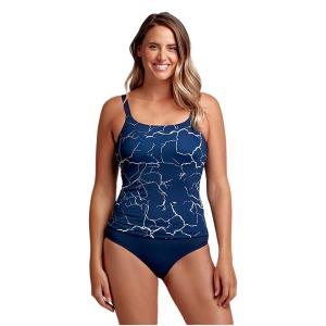 ff08l70967-haut-de-maillot-de-bain-femme-funkita-form-scoop-neck-silverlining