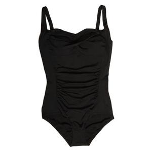 ff13l00090-maillot-de-bain-1-piece-femme-funkita-still-black