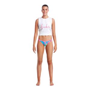 fka003l01466-bas-de-maillot-de-bain-mini-femme-funkita-impressionista-brief-impressionista-d1-18