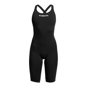 fks062l00038-maillot-de-bain-1-piece-femme-funky-trunks-fast-legs-still-black
