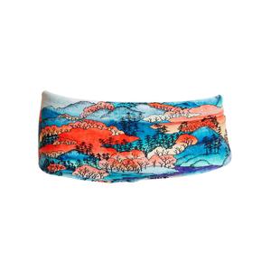 ft32b02661-maillot-de-bain-enfant-funky-trunks-classic-mistymountain