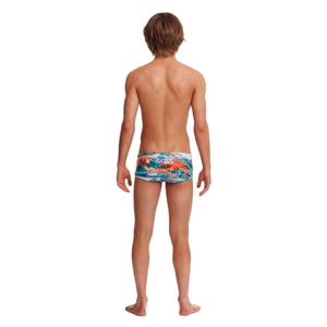 product/f/u/funky-trunks_ft32b02661_3.jpg