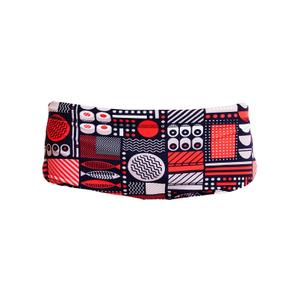 ft32b02663-maillot-de-bain-enfant-funky-trunks-classic-bentobox