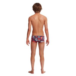 product/f/u/funky-trunks_ft32b02663_3.jpg