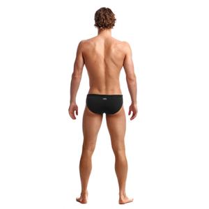 product/f/u/funky-trunks_ft35m00038_2.jpg