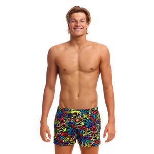product/f/u/funky-trunks_ft40m71787_1.jpg