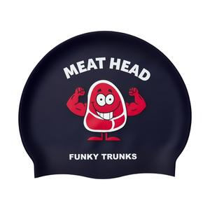 ft9902016-bonnet-de-bain-funky-trunks-meathead-d2-18-tu