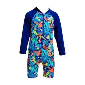 fts005b71505-combinaison-enfant-funky-trunks-go-jump-slothed