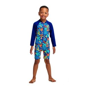product/f/u/funky-trunks_fts005b71505_2.jpg