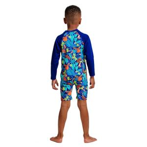 product/f/u/funky-trunks_fts005b71505_3.jpg