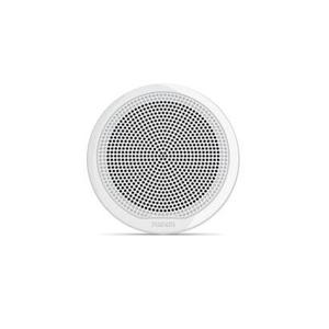 product/f/u/fusion_fus-el-f653w_3.jpg