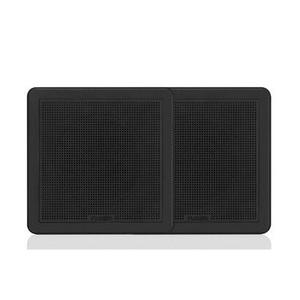 fus-fm-f65sb-haut-parleur-carres-a-encastrer-fusion-6-5-noir-120-w
