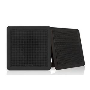 product/f/u/fusion_fus-fm-f65sb_2.jpg