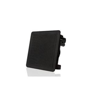 product/f/u/fusion_fus-fm-f65sb_3.jpg