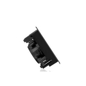 product/f/u/fusion_fus-fm-f65sb_4.jpg