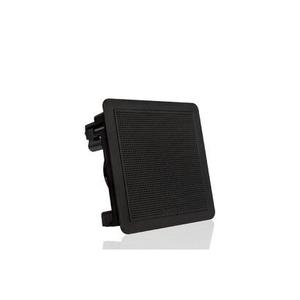 product/f/u/fusion_fus-fm-f65sb_5.jpg