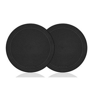 fus-fm-f77rb-haut-parleur-ronds-a-encastrer-fusion-7-7-noir-200-w