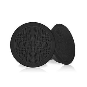 product/f/u/fusion_fus-fm-f77rb_2.jpg