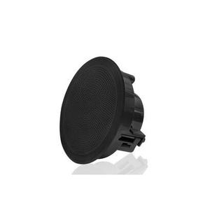 product/f/u/fusion_fus-fm-f77rb_4.jpg